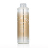 Joico Blonde Life Brightening Conditioner hydratační kondicionér 1000 ml unisex