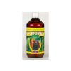 Acidomid H sol. 500 ml