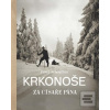 Krkonoše za císaře pána (Pavel Scheufler)