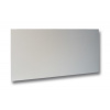 Infrapanel Ecosun 850 BASIC