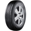 Bridgestone 195/75 R16 C W995 107R 3PMSF DÁTUM VÝROBY: APRÍL 2024
