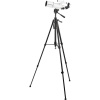 Bresser Optik Classic 70/350 teleskop zameriavacia achromatický Zväčšenie 18 do 140 x; 4670350