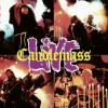 Candlemass - Candlemass Live / Vinyl / 2LP / Reedice [2 LP]