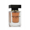Dolce & Gabbana The Only One parfumovaná voda dámska 30 ml