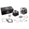 VALEC HLAVA 80 MORETTI 139FMB ROUTER WS50 BARTON FIGHTER RANGER SPRINT