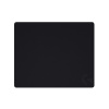 Logitech® G440 Hard Gaming Mouse Pad 943-000792