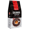 Popradská Zrnková káva Colombia espresso 250 g