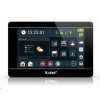 Satel INT-TSI-B