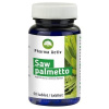 Pharma Activ Saw palmetto tbl (inov.2020) 1x50 ks