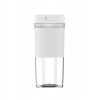 Xiaomi Portable Blender (59199)