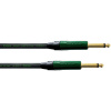 Cordial CRI 3 PP