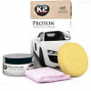 K2 PROTON 200 g
