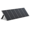 AFERIY AF-S400A1 400W Prenosný Solárny Panel