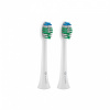 Náhradné hlavice TrueLife SonicBrush Compact Heads Standard biela