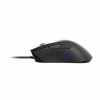Myš ASUS ROG GLADIUS III (P514), USB, čierna (90MP0270-BMUA00)