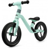 Kinderkraft Xploit - ľahký krosový bicykel so športovými ložiskami | Turquoise 2025