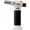 Kovový plynový horák Blue Torch RK-3108, ELICO