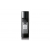 Osviežovač vzduchu AROMA CAR PRESTIGE SPRAY BLACK