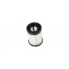 ARIETE HEPA filter k ART2723, 2756, 2757, 2758