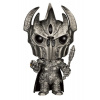 Pán prsteňov - funko figúrka - Sauron