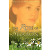 The Rose of Sharon (Lori Wagner)(Brožovaná)