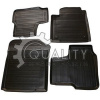 Sada koberců CIT 3 dveře - guma ŠKODA OEM Originál 1ST061550