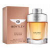 Bentley Intense parfumovaná voda pánska 100 ml