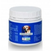 Roboran BARF pro dospělé psy 300 g