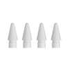 SwitchEasy Replacement Tips pre Apple Pencil 1,2 4x general tip GS-811-236-300-12