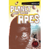 Planet of the Apes