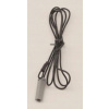 ANTÉNA 1343YST936012 Anténa FM CHANGJIA PRE TECHNICS PANASONIC
