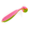 Lucky John Pro Joco Shaker 5,5