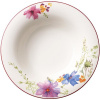 VILLEROY & BOCH MARIEFLEUR, 23 cm