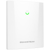 Grandstream GWN7660ELR venkovní přístupový bod Wi-Fi 6