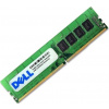 DELL Memory Upgrade - 16 GB - 1Rx8 DDR5 UDIMM 5600 MT/s ECC (Not Compatible with 4800 MT/s DIMMs) - T160,T360,R260,R360