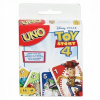 Toy Story 4 UNO