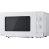 PANASONIC NN-GM21QWEPG