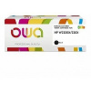 OWA Armor toner pro HP CLJ Pro 4202 černý, 7.500 str., komp. s W2200X