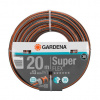 GARDENA Záhradná hadica Premium SuperFLEX Hose 13 mm (1/2