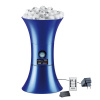 Joola robopong Buddy V300