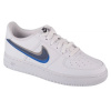 Nike Air Force 1 Impact Nn Gs W FD0688-100 shoes (195778) Blue 36,5 Nike Air Force 1 Impact Nn Gs W FD0688-100 shoes (195778) Blue 36,5