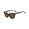 Moschino Love MOL066/CS 05L