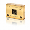 ZEEN COLLAGEN citrón 30x7,2 g
