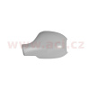 ACI -2/10 kryt zpětného zrcátka pro lak L 4371843