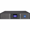Eaton 9PX 2200i RT2U Netpack Dvojitá konverzia (online) 2,2 kVA 2200... (9PX2200IRTN-L)