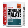 Hitec nutrition 100% Citrulline malate 300 g