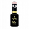 VICTORIA VYNN BOTTLE GEL jednofázový gél NUDE