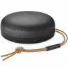 Prenosný reproduktor Bang & Olufsen Beosound A1 (2nd Gen) (1734002) čierny