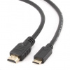 Kábel Gembird CC-HDMI4C-6 HDMI - HDMI 1,8 m (CC-HDMI4C-6)