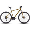 Cube CUBE Nature Pro willowgreen´n´black 2025 2025